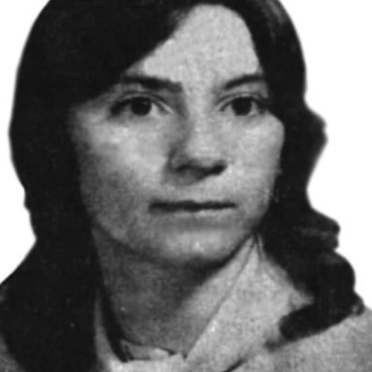 Dolores Penna death by force case profile photo