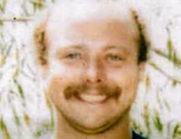 David Patrick Barnwell death by force case in San Diego, CA