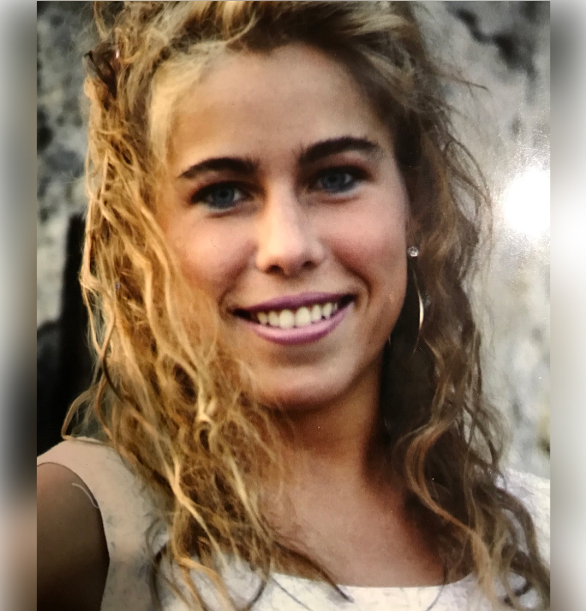 Kimberly Morse death by force case in North Providence, RI