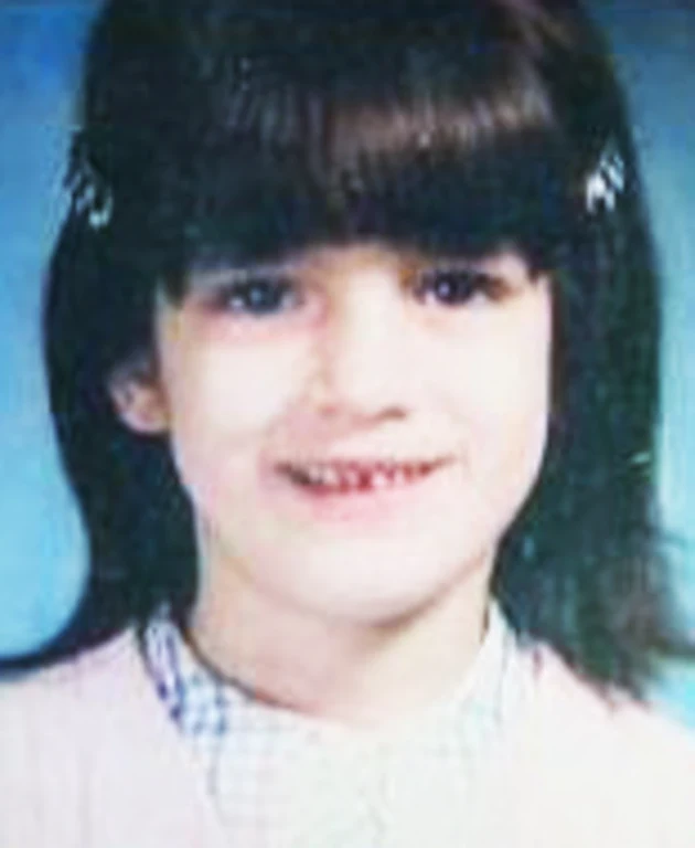 Michelle Norris death by force case in Central Falls, RI