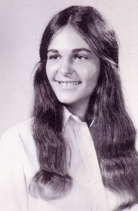 Kathy Luongo death by force case profile photo