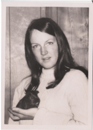 Lyla Poitras death by force case in Tiverton, RI