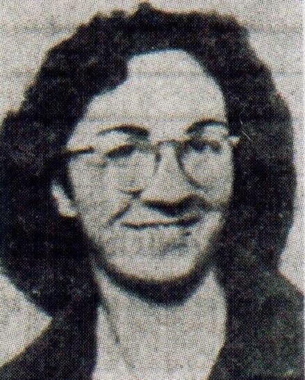 Rita Bouchard death by force case in Pawtucket, RI