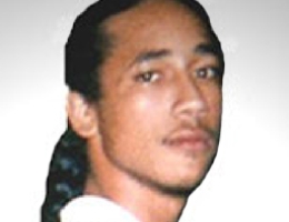 Rodney Leidig death by force case in San Diego, CA
