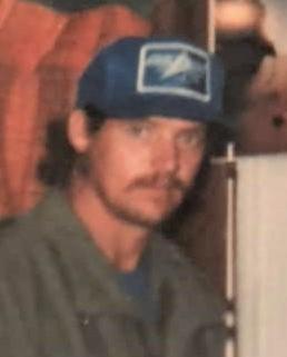 James Maxwell death by force case profile photo