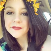 Catherine Cati Blauvelt death by force case in Simpsonville, SC