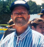 Richard Hurley death by force case in Simpsonville, SC