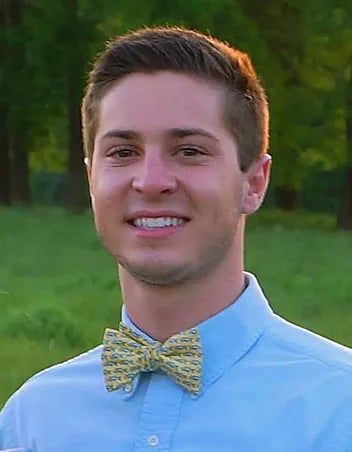Tucker Hipps death by force case profile photo