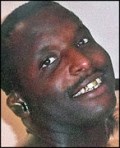 Cleveland Richardson death by force case profile photo