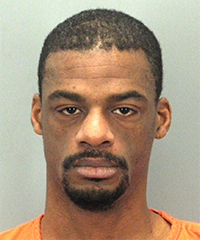 Albert Adams death by force case profile photo