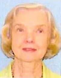Francis Earle death by force case in Seneca, SC