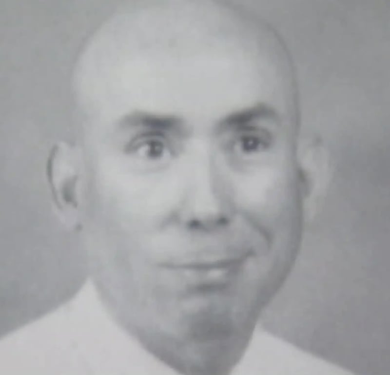 Clifton Harris Jr death by force case in Charleston, SC