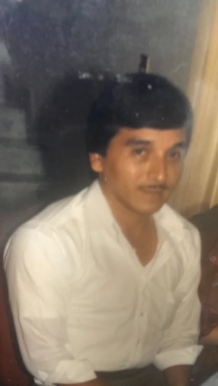 Adan Villa death by force case in Oconee County, SC