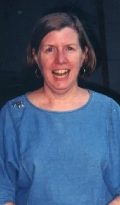 Margaret Maggie  Barnes death by force case in Greer, SC