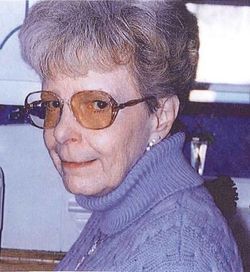 Sylvia S. Holtzclaw death by force case in Greer, SC