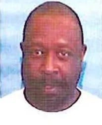 Charles Tubby Raines death by force case in Seneca, SC