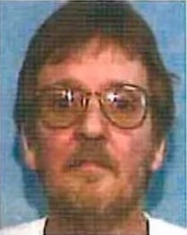 Bruce Marett death by force case in Westminster, SC
