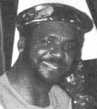 Ralph Blassingame death by force case in Greenville, SC