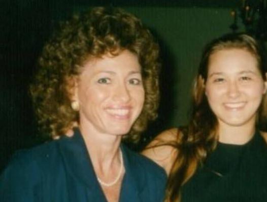 Janice Wessinger death by force case profile photo