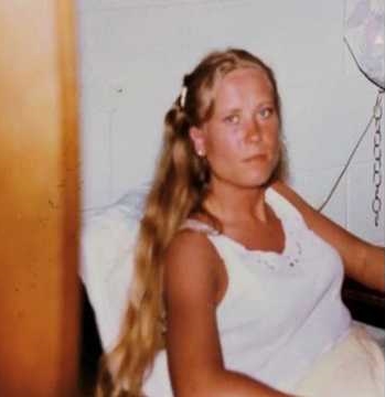Paula Thomason death by force case in Anderson, SC