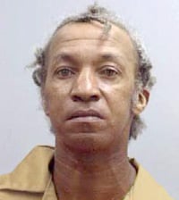 Joseph Jackson death by force case profile photo