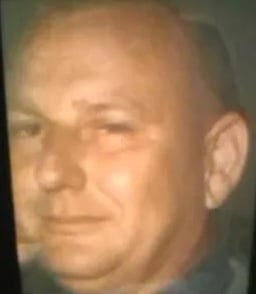 Marcus Lee death by force case profile photo