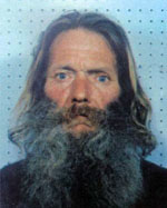 Richard Dunham death by force case profile photo