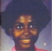 Cassandra Johnson death by force case in Simpsonville, SC