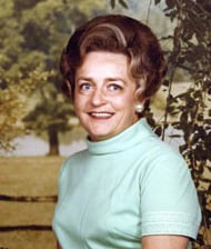 Norma Jackson death by force case profile photo