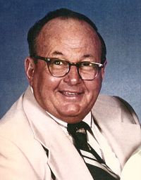 Chester Miller death by force case in Greenville, SC