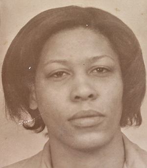 Myrtle Jackson death by force case in Greenville, SC