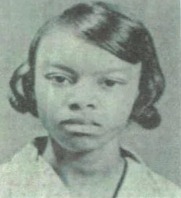 Beatrice Riley death by force case profile photo