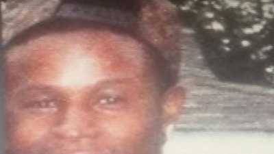 Rasheed Ward death by force case in Birmingham, AL
