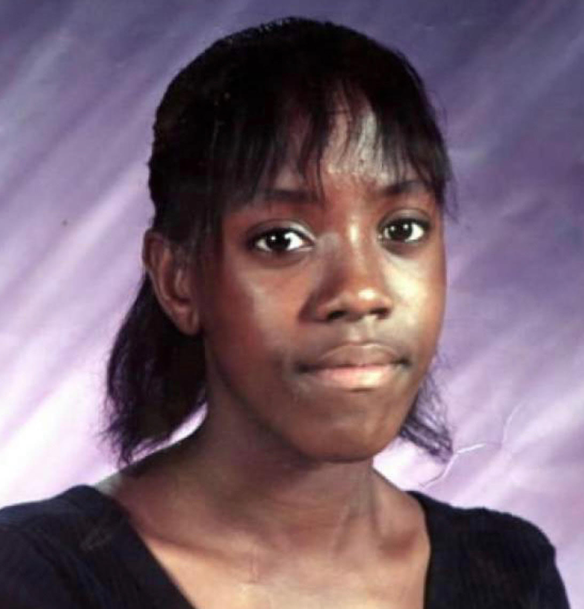 Georgia Lee (Leah) Moses death by force case in Petaluma, CA
