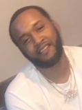 Demario Lowery death by force case profile photo