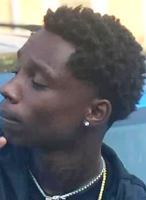 Kenneth Anderson Jr death by force case in Knoxville, TN