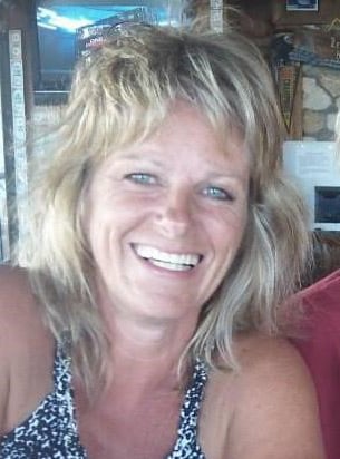 Sheri Katulich death by force case in Knoxville, TN
