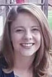 Katelyn Slivenski death by force case profile photo