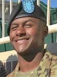 JaQuan Reese death by force case profile photo