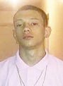 Tyrese Wyrick death by force case profile photo