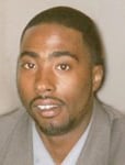 Mahlon Prater death by force case in Knoxville, TN