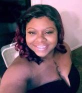 Jessie Roberts death by force case profile photo