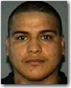 Joseph Marquez death by force case in Colton, CA