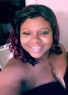 Jesse Roberts death by force case profile photo