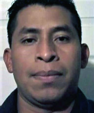Walter Vail death by force case profile photo