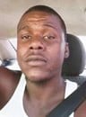 Jamarcus Brown death by force case in Knoxville, TN