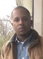 Brendon Layne death by force case in Knoxville, TN