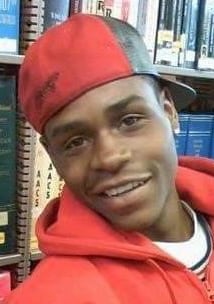 William Phillips death by force case in Knoxville, TN