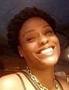 Rekia Kinnebrew death by force case profile photo