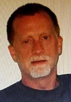 Grover Haney death by force case profile photo